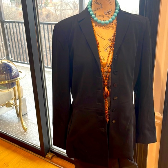 Jackets & Blazers - NWT Jacket